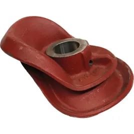 plytka-prowadzaca-64757550010f-granit-57550010