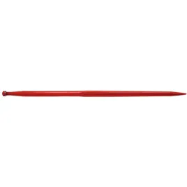 zab-baas-trima-1100mm-43011002201-granit-97631113-976310-181100