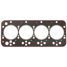 uszczelka-glowicy-silnika-98456215