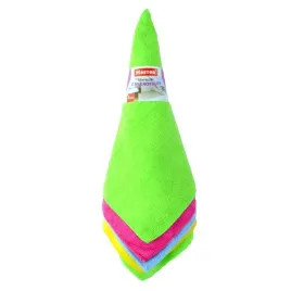 scierka-mikrofibra-mikrofaza-master-w-opakowaniu-5-szt-wielokolorowy