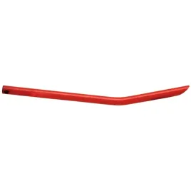 zab-560mm-43005600001-18561-55026-granit