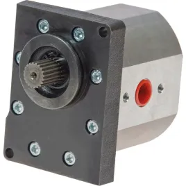 pompa-hydrauliczna-podnosnika-800-2500-obr-min-pz2-uc-20-02-zetor-78420910