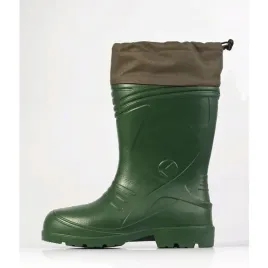 eva-kalosz-meski-ocieplany-35-kolmax