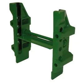 rama-zaczepowa-john-deere-880a09142-al151218