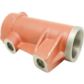 cylinder-podnosnika-hydraulicznego-c-360-50-48-003-1