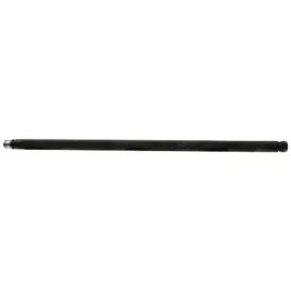 walek-dolny-tylny-john-deere-hxe26048-z81670-z76619