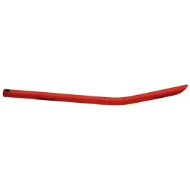 zab-550mm-43005600000-18560-55025-granit