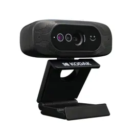 kamera-internetowa-kodak-access-rozpoznanie-twarz-windows-hello-usb-c-1080p