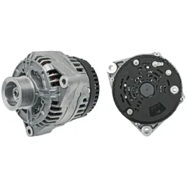 alternator-2mm-63mm-14v-30mm-mahle-letrika-re218703-re185213-se501825