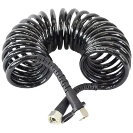 waz-6m-4m-82770220-granit