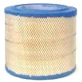 filtr-powietrza-208mm-296mm-fleetguard-87440031