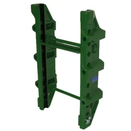 rama-zaczepowa-25mm-330mm-26mm-2t-rockinger-al151214-al151216