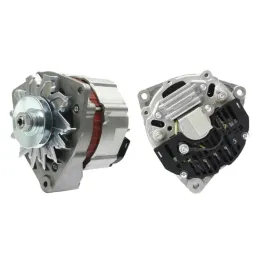 alternator-56mm-68mm-28v-mahle-letrika