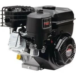 silnik-briggs-stratton-seria-750-5km-ohv