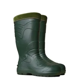 eva-kalosz-meski-627306442-64-kolmax