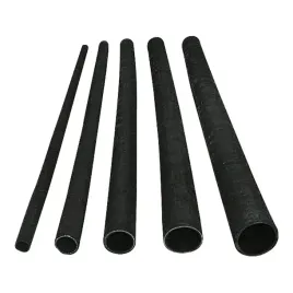 waz-chlodniczy-40mm-74799009-granit