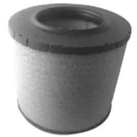 filtr-powietrza-294mm-174mm-fleetguard-re164839
