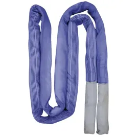 linka-lina-holownicza-rolnicza-ciezarowa-6m-56-ton-81400001