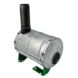 tlumik-poziomy-al35753-john-deere-2140