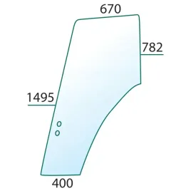 szyba-new-holland-ts-90-100-110-115-prawa-82000367