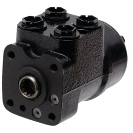 orbitrol-ukl-kierowniczego-danfoss-al55296