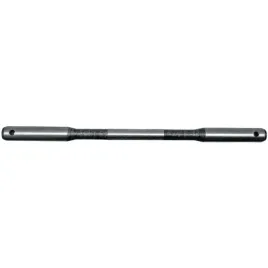 walek-john-deere-71812009-l41197-granit