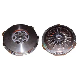 sprzeglo-jednostopniowe-330dgvm-35mm-luk-al120027-al38197-al41714-al67046
