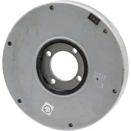 tlumik-drgan-skretnych-70812083-granit-al81266