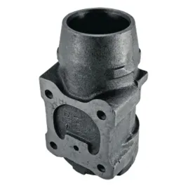 cylinder-podnosnika-hydraulicznego-fi-794mm-mf-ursus-2812-3514-897560m3