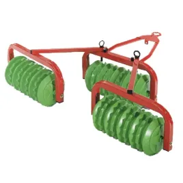 wal-cambridge-rolly-toys-123841