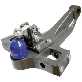 plyta-nosna-k80-4t-97kn-fendt-0098154200000