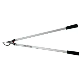 sekator-przekladniowy-or26a-50mm-barnel