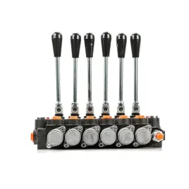 rozdzielacz-40l-min-sterowany-recznie-6-sek-agtech