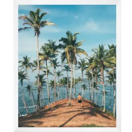 rama-na-zdjecia-biala-50x70-cm-foto-ramka