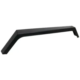 rozszerzenie-blotnika-fendt-100mm-granit-178700050010