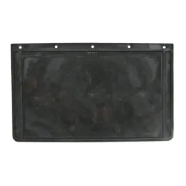 fartuch-blotnika-gumowy-500x300-mm-do-irys-hl-6011-hl-8011-8011032110
