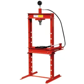 prasa-warsztatowa-190mm-738mm-granit