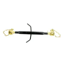 lacznik-gorny-centralny-cieglo-570-765mm-m24x3-kat-2-2-2x-przegub-kulowy