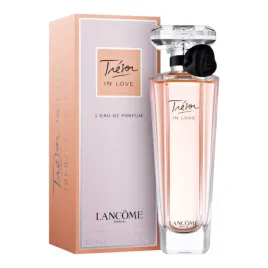 lancome-tresor-in-love-75ml-inspirowane