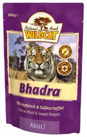 wildcat-bhadra-konina-i-bataty-saszetka-100g