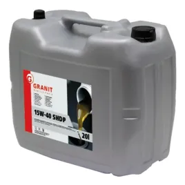 olej-silnikowy-21015w-40shpd20l-granit