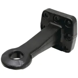 ucho-zaczepu-154mm-1t-40mm-110mm-rockinger
