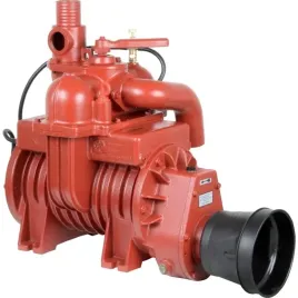 sprezarka-2bar-80mm-4059000600019-bandp