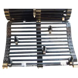 przenosnik-leciniak-kombajn-anna-5645-51-004-0