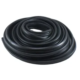 uszczelka-szyby-656493555-agtech-49-35-55-5-5-5-mm