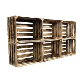 drewniany-regal-ze-skrzynek-opalany-na-warzywa-i-owoce-150x80x30cm-wkret-x8