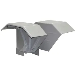zestaw-blotnikow-1300mm-15405235-granit