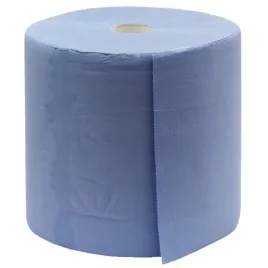 reczniki-w-rolce-500128350-granit