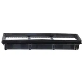 filtr-powietrza-kabiny-136mm-fleetguard-al115625-al119096-al177184-al177185