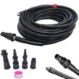 waz-do-karcher-k-czyszczenia-rur-kanalizacji-20m